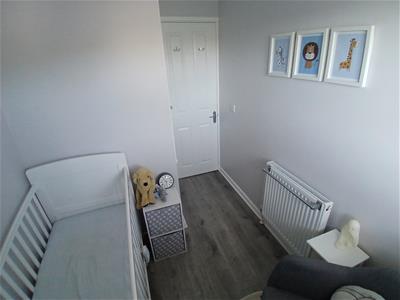 Picture 22
